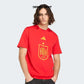 ADIDAS SPAIN DNA