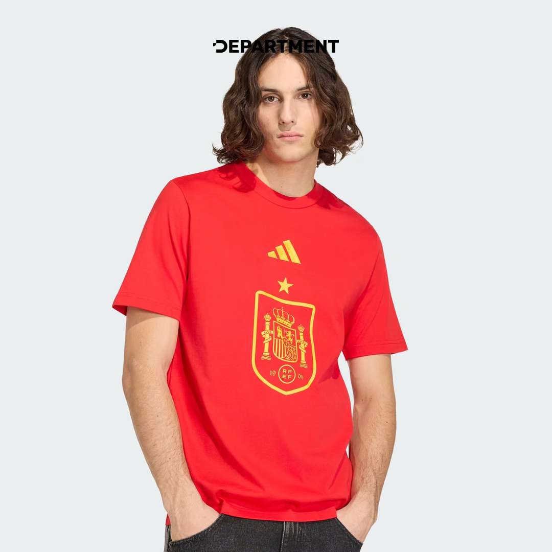 ADIDAS SPAIN DNA