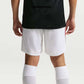 NIKE ENGLAND 2026 STADIUM HOME REPLICA