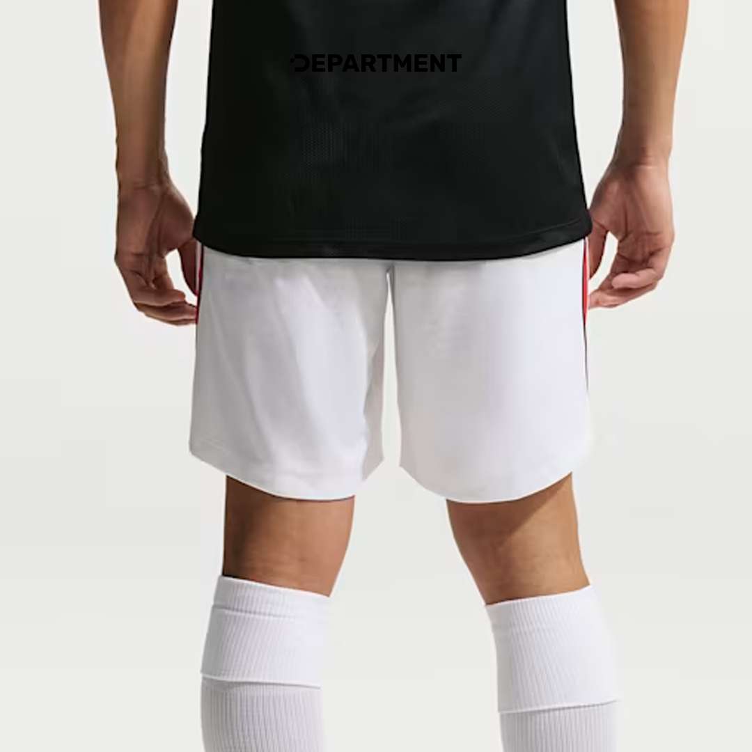 NIKE ENGLAND 2026 STADIUM HOME REPLICA