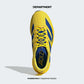 ADIDAS ADIZERO EVO SL WOVEN