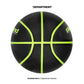 NIKE EVERYDAY PLAYGROUND 8P DEFLATED