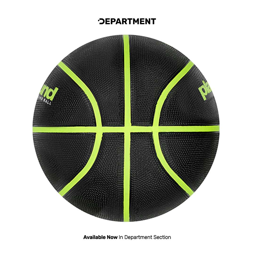 NIKE EVERYDAY PLAYGROUND 8P DEFLATED