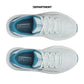 UNDER ARMOUR W CHARGED SURGE 4