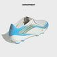 ADIDAS F50 MESSI LEAGUE FG