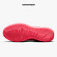 NIKE GIANNIS FREAK 7 "BRED FOR IT"