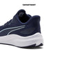 PUMA SKYROCKET LITE 2