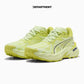 PUMA WN'S FAST-TRAC NITRO 4