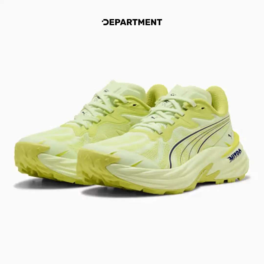 PUMA WN'S FAST-TRAC NITRO 4