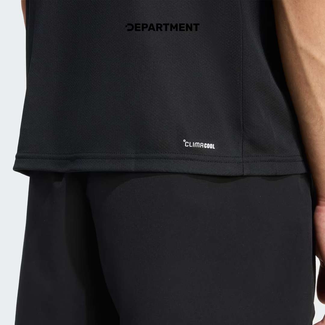 ADIDAS WORKOUT ESSENTIALS BASE