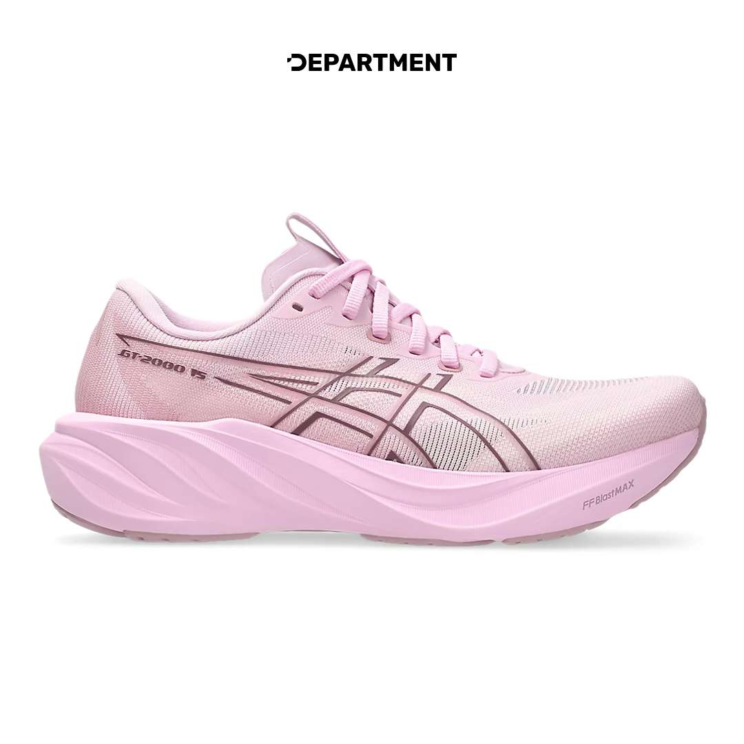 ASICS GT-2000 15