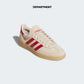 ADIDAS HANDBALL SPEZIAL W