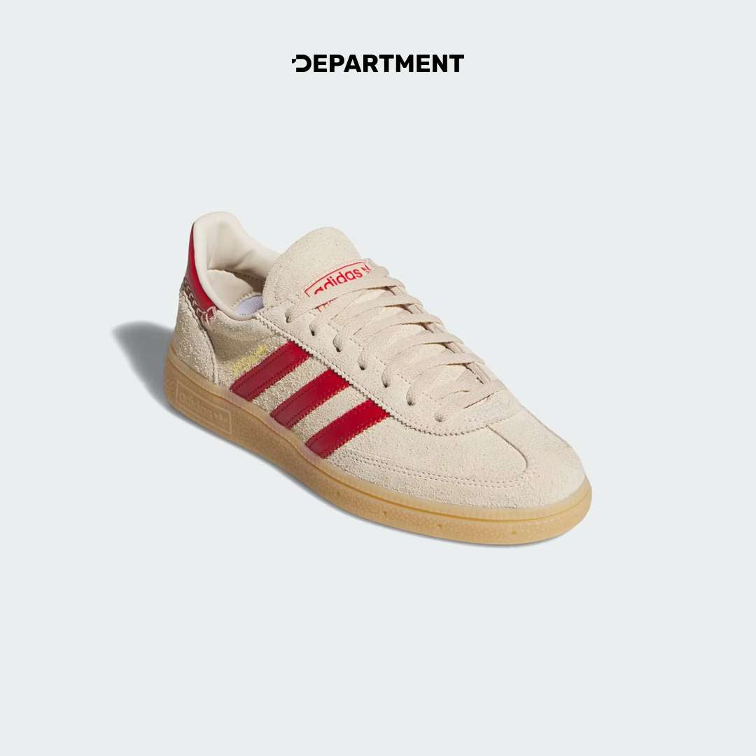 ADIDAS HANDBALL SPEZIAL W