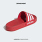ADIDAS ADILETTE SHOWER LIVERPOOL FC
