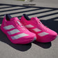 ADIDAS ADIZERO ADIOS PRO 4