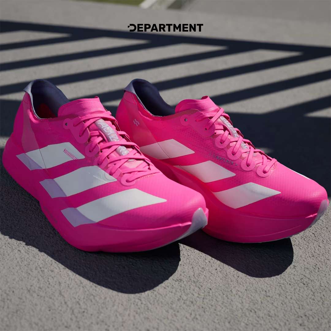 ADIDAS ADIZERO ADIOS PRO 4