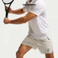 NIKE DRI-FIT COURT ADVANTAGE
