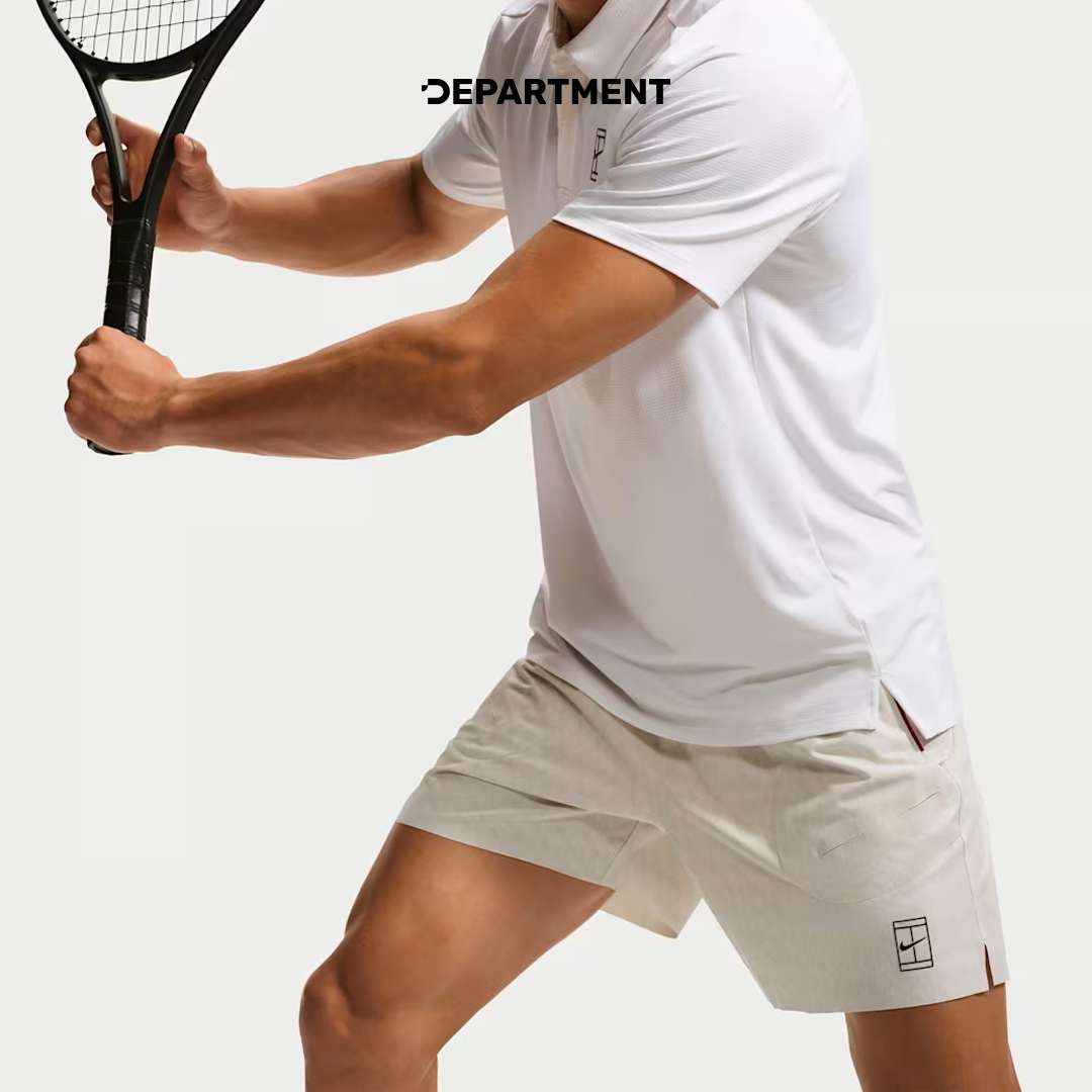 NIKE DRI-FIT COURT ADVANTAGE