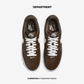 NIKE P-6000 SE