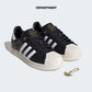 ADIDAS SUPERSTAR II