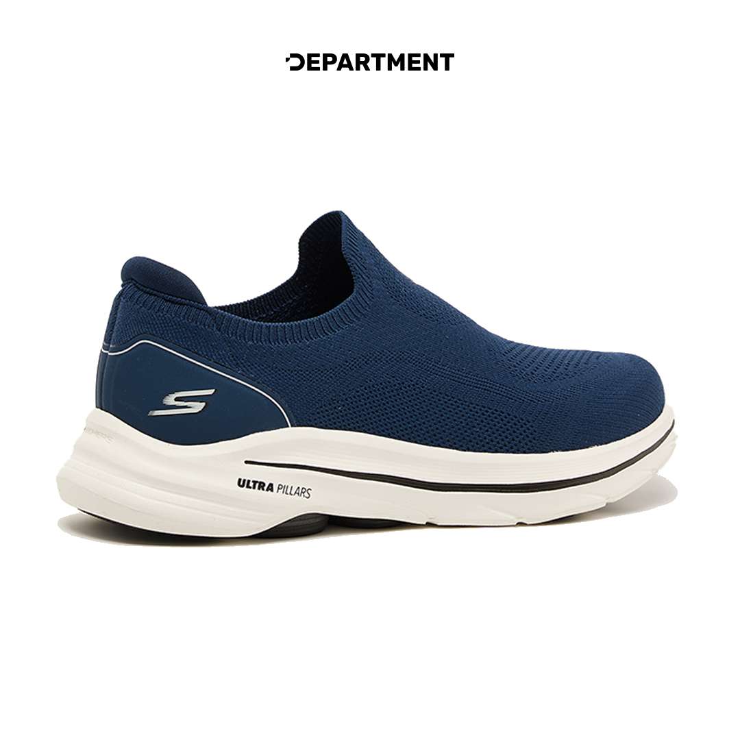 SKECHERS GO WALK 8 GABE