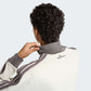 ADIDAS MERCEDES - AMG PETRONAS FORMULA ONE TEAM SILVER ARROWS ICON