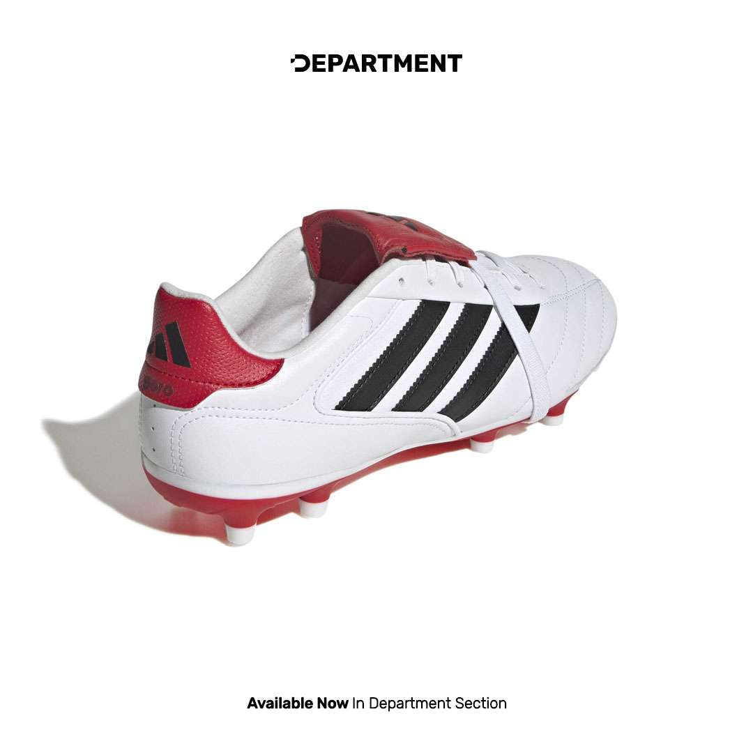 ADIDAS COPA GLORO 2 FG