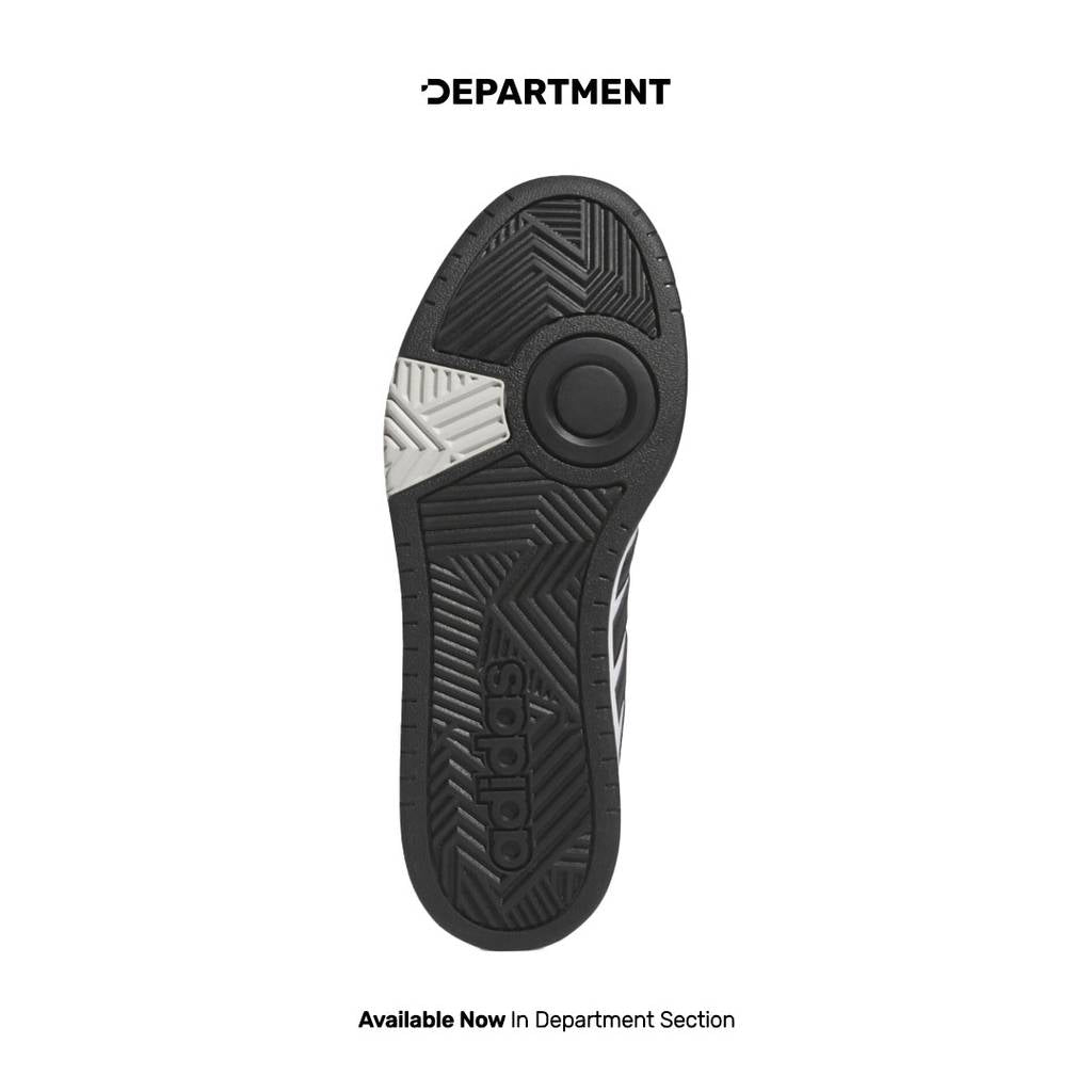 ADIDAS HOOPS 3.0
