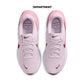 NIKE W REVOLUTION 8