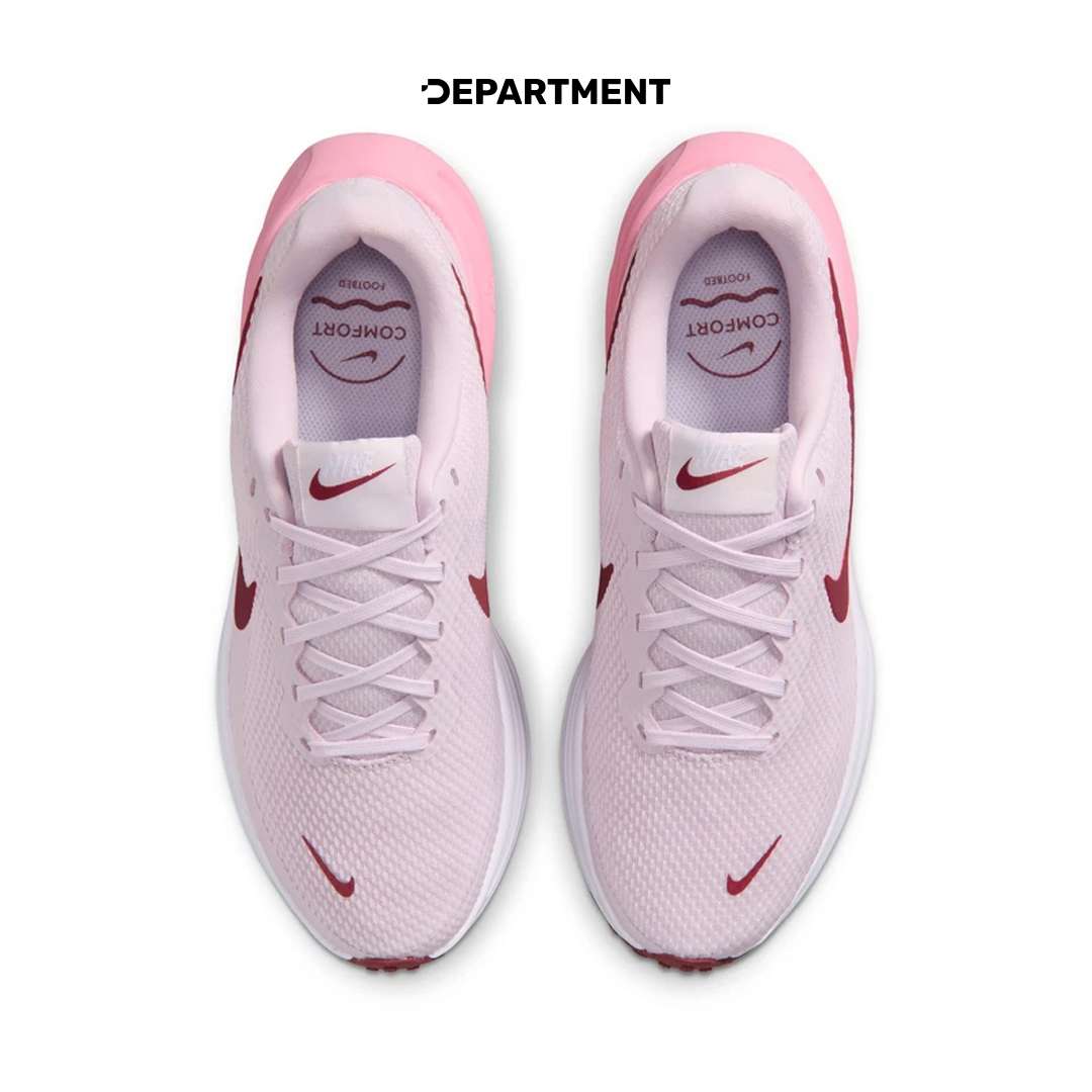 NIKE W REVOLUTION 8