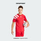 ADIDAS FORTORE 23