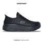 SKECHERS MAX CUSHIONING ELITE SR REMMAL