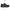 SKECHERS MAX CUSHIONING ELITE SR REMMAL