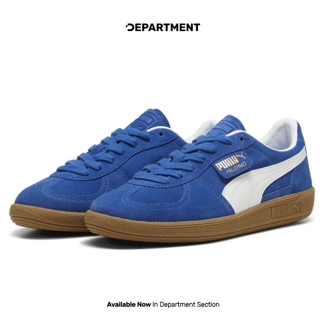 PUMA PALERMO