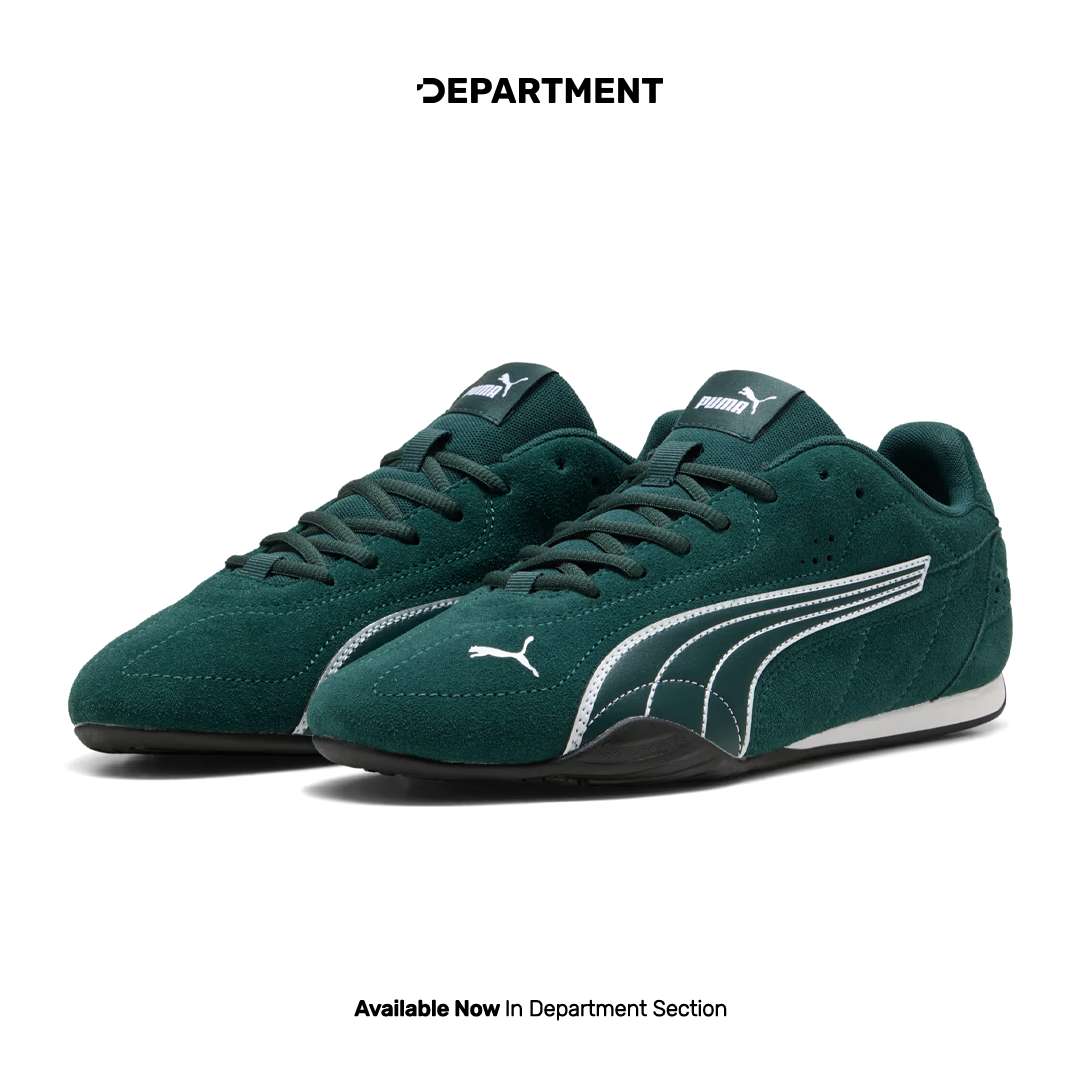 PUMA CATCH SD