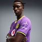 PUMA BORUSSIA DORTMUND 26/27 THIRD REPLICA