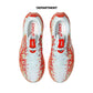 ASICS NOOSA TRI 16
