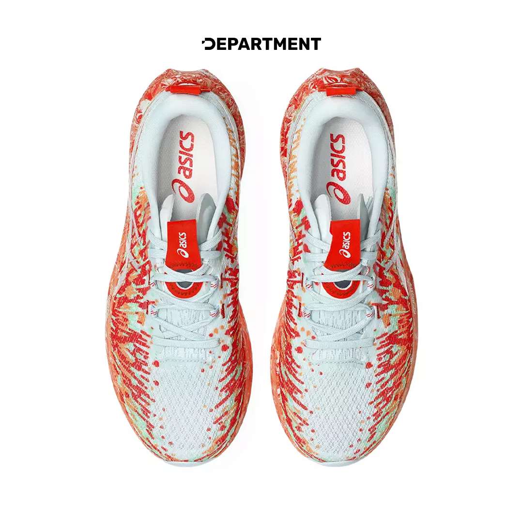 ASICS NOOSA TRI 16