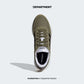 ADIDAS RUN 60S 2.0