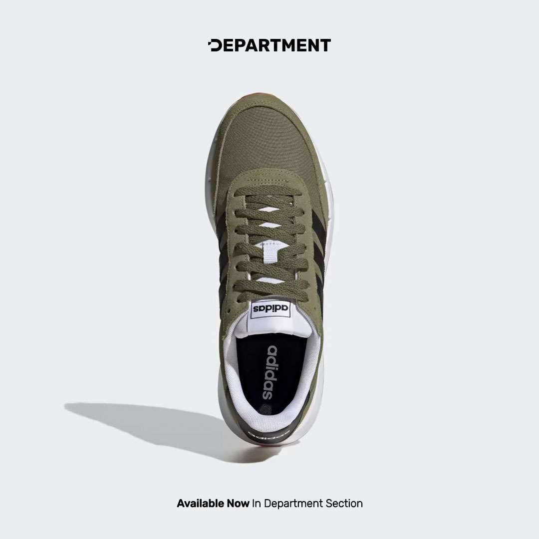 ADIDAS RUN 60S 2.0