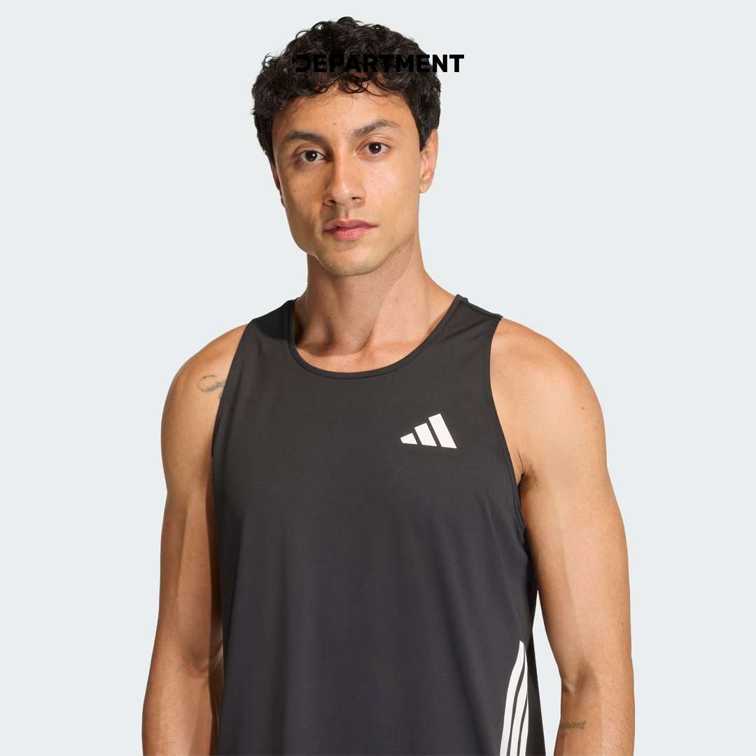 ADIDAS ADI365 CLIMACOOL