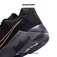 NIKE LEBRON WITNESS IX EP