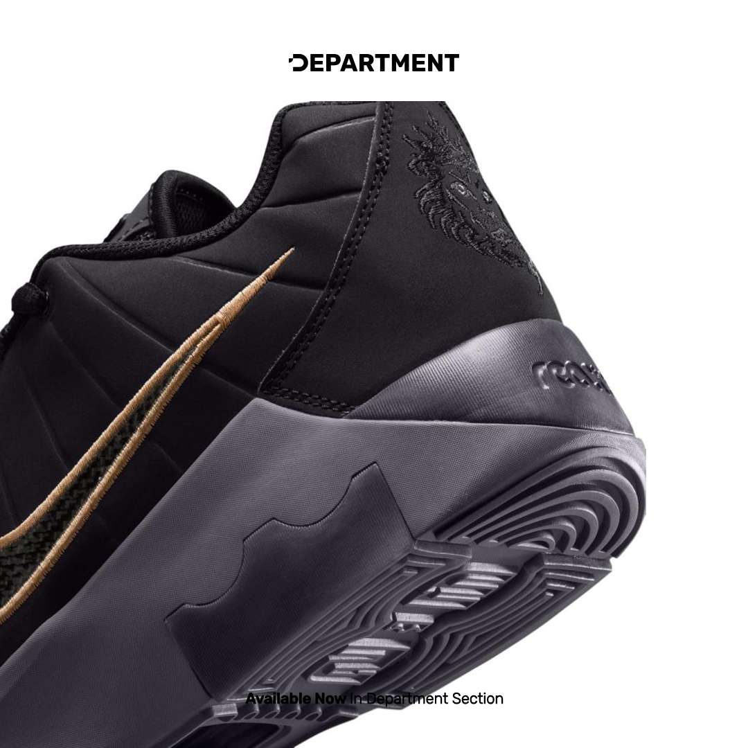 NIKE LEBRON WITNESS IX EP