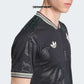 ADIDAS JUVENTUS 25/26 THIRD