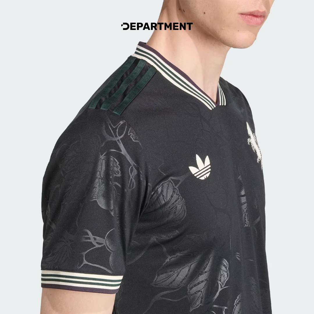 ADIDAS JUVENTUS 25/26 THIRD
