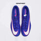 NIKE MERCURIAL VAPOR 16 ACADEMY TF