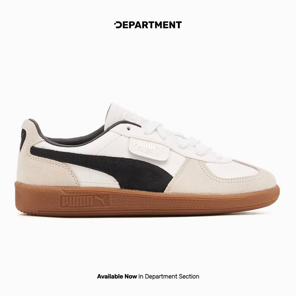 PUMA PALERMO LTH