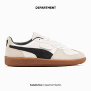 PUMA PALERMO LTH