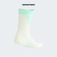 ADIDAS RUNNING LIGHT CREW