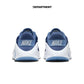NIKE FLEX TRAIN